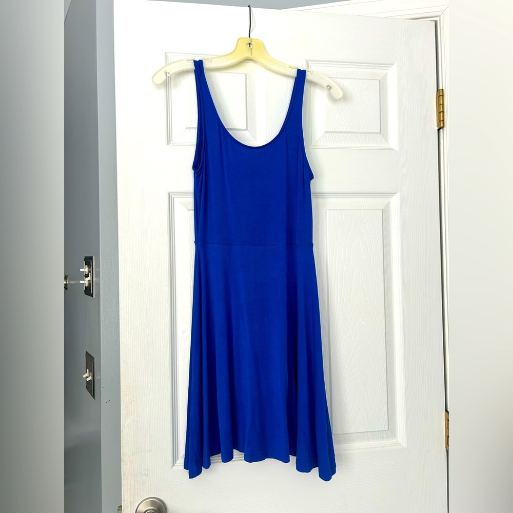 Woman’s Express dress size small